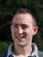 Ali Kirk