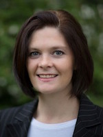 Maria Casley