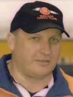 Dave Long